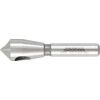 90°, Countersink, 2.0 - 5.0mm, Straight Shank, Cobalt High Speed Steel thumbnail-0