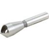 90°, Countersink, 2.0 - 5.0mm, Straight Shank, Cobalt High Speed Steel thumbnail-1