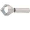 90°, Countersink, 10.0 - 15.0mm, Straight Shank, Cobalt High Speed Steel thumbnail-0