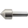 1"x90DEG HSS SINGLE FLUTE COUNTERSINK thumbnail-0