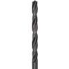 7.00mm DIA HSS S/S R-F JOBBER DRILL thumbnail-1