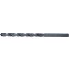 L100, HSS Long Series Drill, 7mm, Straight Shank, High Speed Steel, Steam Tempered thumbnail-0