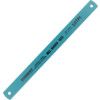 High Speed Steel, Saw Blade, For Hacksaw, 350mm thumbnail-0