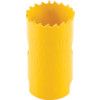 Holesaw, 27mm x 38mm, Bi-metal thumbnail-0