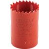 Holesaw, 35mm x 28.5mm, Bi-metal thumbnail-0