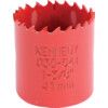 Holesaw, 41mm x 28.5mm, Bi-metal thumbnail-0