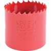 Holesaw, 46mm x 28.5mm, Bi-metal thumbnail-0