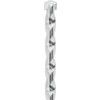 Masonry Drill Bit, 5mm x 85mm, Straight thumbnail-1