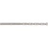 Masonry Drill Bit, 5.5mm x 85mm, Straight thumbnail-0