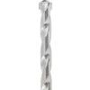 Masonry Drill Bit, 5.5mm x 85mm, Straight thumbnail-1