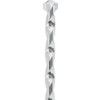 Masonry Drill Bit, 6.5mm x 100mm, Straight thumbnail-1