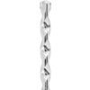 Masonry Drill Bit, 7mm x 100mm, Straight thumbnail-1