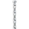 Masonry Drill Bit, 8mm x 120mm, Straight thumbnail-1