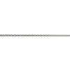 Masonry Drill Bit, 8mm x 300mm, Straight thumbnail-0