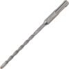 Masonry Drill Bit, 6mm x 160mm, SDS thumbnail-0