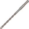 Masonry Drill Bit, 8mm x 160mm, SDS thumbnail-0