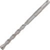 Masonry Drill Bit, 10mm x 160mm, SDS thumbnail-0