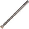 Masonry Drill Bit, 12mm x 166mm, SDS thumbnail-0