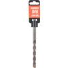 Masonry Drill Bit, 12mm x 166mm, SDS thumbnail-1