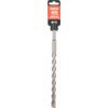 Masonry Drill Bit, 16mm x 250mm, SDS thumbnail-1