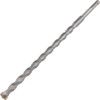 Masonry Drill Bit, 16mm x 300mm, SDS thumbnail-0