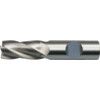 Ripper, 20mm, Threaded Shank, 4fl, Vanadium High Speed Steel, Uncoated, M35 thumbnail-0