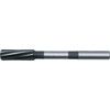 13.00mm HSS-COBALT S/S SP/FL CHUCKING REAMER thumbnail-0