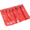 6 Piece Screw Extractor Set thumbnail-1