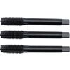 Machine Tap, M12 x 1.75mm, Metric Coarse, Spiral Point, High Speed Steel, Steam Tempered thumbnail-0