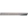 1/8"x7/8"x7" COBALT PART-OFF BLADE thumbnail-0