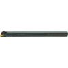 S40V MWLNR 08, Boring Bar, Top Clamp & Pin Lock, WN_A;WN_G, 400mm thumbnail-0