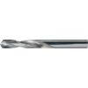 Jobber Drill, 6.2mm, Normal Helix, Carbide, Bright thumbnail-0