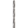 Jobber Drill, 2mm, Normal Helix, Carbide, Bright thumbnail-1