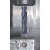 Carbide Drill, 3.3mm, Q-Coat, 3xD thumbnail-1