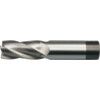 Ripper, 16mm, Threaded Shank, 4fl, Vanadium High Speed Steel, Uncoated, M35 thumbnail-0