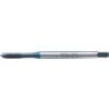 Machine Tap, 1/4in. x 28 UNF, Spiral Point, Vanadium High Speed Steel, Bright thumbnail-0