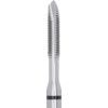 Machine Tap, M4 x 0.7mm, Metric Coarse, Spiral Point, Cobalt High Speed Steel, Bright thumbnail-1