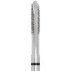 Machine Tap, M6 x 1mm, Metric Coarse, Spiral Point, Cobalt High Speed Steel, Bright thumbnail-1