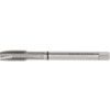 Machine Tap, M12 x 1.8mm, Metric Coarse, Spiral Point, Cobalt High Speed Steel, Bright thumbnail-0