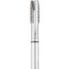 Machine Tap, M12 x 1.8mm, Metric Coarse, Spiral Point, Cobalt High Speed Steel, Bright thumbnail-1