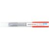 Machine Tap, M12 x 1.8mm, Metric Coarse, Spiral Point, Cobalt High Speed Steel, Bright thumbnail-2