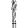 Machine Tap, M12 x 1.8mm, Metric Coarse, Spiral Flute, Cobalt High Speed Steel, Bright thumbnail-1