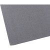 Coated Sheet, 230 x 280mm, Aluminium Oxide, Assorted thumbnail-2