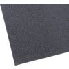 Coated Sheet, 230 x 280mm, Aluminium Oxide, Assorted thumbnail-3