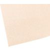 Coated Sheet, 230 x 280mm, Aluminium Oxide, P120 thumbnail-2