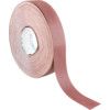 38mm x 50M COIL SUPERFLEX CLOTH GRADE 220 thumbnail-0