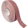 50mm x 50M COIL SUPERFLEX CLOTH GRADE 120 thumbnail-0