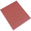 9"x11" SUPERFLEX CLOTH SHEETS GRADE 180 thumbnail-0