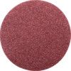 Coated Disc, 125mm, Aluminium Oxide, P40, Hook & Loop thumbnail-0