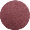 Coated Disc, 125mm, Aluminium Oxide, P60, Hook & Loop thumbnail-0